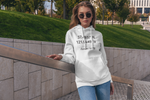 Birthplace Fremont Hoodie