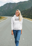 Zero Emissions Hoodie