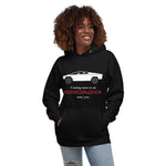 Apocalypse Near You Hoodie