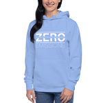 Zero Emissions Hoodie