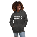 Zero Emissions Hoodie