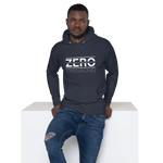 Zero Emissions Hoodie