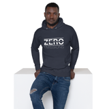 Zero Emissions Hoodie