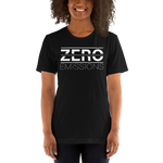 Zero Emissions Classic Short-Sleeve T-Shirt