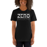 Zero Emissions Classic Short-Sleeve T-Shirt