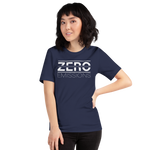 Zero Emissions Classic Short-Sleeve T-Shirt